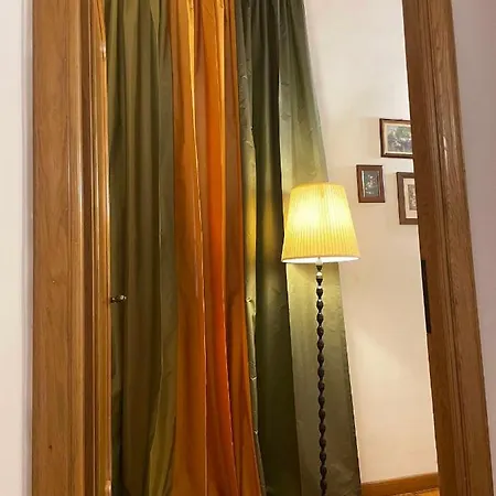 Pellegrino 62 * 罗马