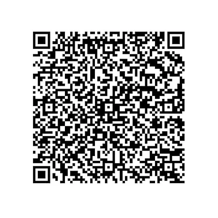 Pellegrino 62 公寓 罗马