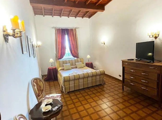 Pellegrino 62 * Roma