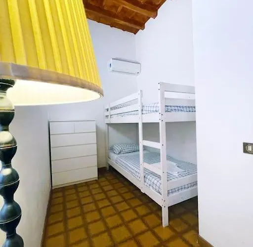 Pellegrino 62 * Roma