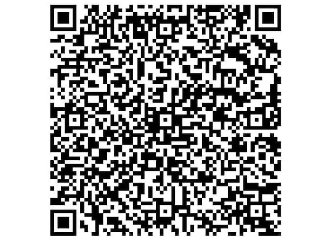 Pellegrino 62 Appartamento Roma